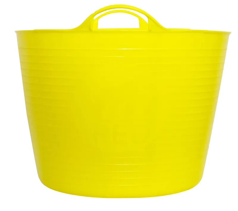 Tubtrug Large-7